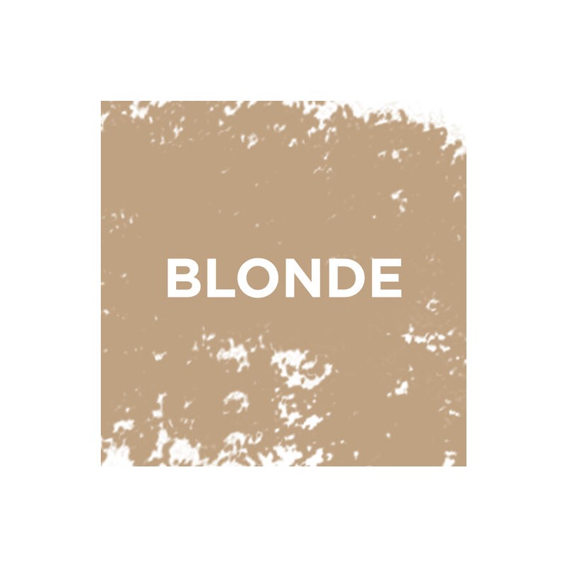 L'Oreal Infallible Brow Xpert 7.0 Blonde