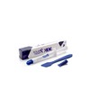 Polartherm X-10 by Thermal Grizzly - 2 Grams CPU Thermal