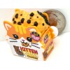 Zuru Mini Brands Kawaii New Kitten Mitten Cookies Purrfecty Delicious
