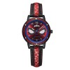 Gift specification: Girls Watch, Kids' Watch, Entrance Ceremony, Kindergarten Entrance