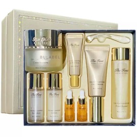 O Hui 오휘 더 퍼스트 제너츄어 크림 인텐시브 스페셜 기획 Ohuui The First Generation Cream Intensive Special Edition [55+30ml]