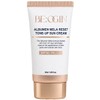 Biogene Jeon In-hwa Fresh Face Sun Cream Albumin Tone Up 50ml / 비오진 전인화 생얼 선크림 알부민 톤업 50ml