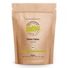 Biotiva Camu Camu Organic Powder 250 g - Natural Vitamin