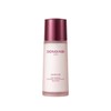 CheongKwanJang [Jeongmol] Donginbi Self-Grown Essence Liquid 70ml