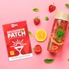 CHEAL Recovery Patches - 24 Pack - Bounce Back After