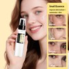 100 ml Skin Repair Serum, Face Serum, Quality Serum for
