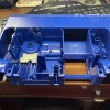 CLARKE, NILFISK BRAND NEW GENUINE Clarke CombiVac 14 Vacuum Head