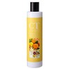Three Up AWT-1527CT Aroma Water for Humidifiers, 8.5 fl oz