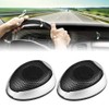 aqxreight - Car Speaker Tweeter, 1000W Mini Car Speaker Audio