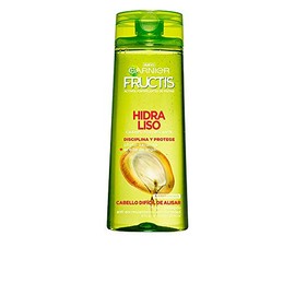 Fructis Shampoos
