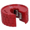 15mm Copper Tube Pipe Cutter Slice Wheel HSS Wheels One