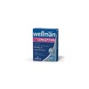 Vitabiotics Wellman Conception, 30 Capsules