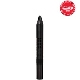 NUDESTIX Magnetic Matte Eye Colour (Various Shades), Terra