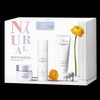 Rosanna Moisturizing Cream Gift Set