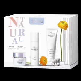 Rosanna Moisturizing Cream Gift Set