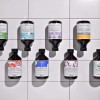 Energizing Shampoo 250 Ml