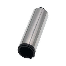 MacMaxe Water/Steam Nozzle – Replacement Part Compatible with DeLonghi BCO, EC, ECAM, ESAM, and PrimaDonna Series Espresso Machines