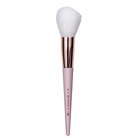 Essence It's Brush Hour! Face Brush, Powder Brush, Multi-Colour, Vegan, Nanoparticle Free, Pack of 1