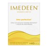 Imedeen Suplemento Alimenticio Time Perfection +40 años Caja con 60