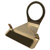 HarpLock Hands Free Harmonica Holder, No Neck Rack Needed