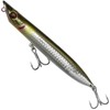 SAVAGE GEAR Topwater Floating Walk The Dog Lure SLAP WALKER
