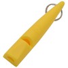 ACME Dog Whistle No. 211.5 with Whistle Band | Double