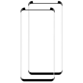 FL263 Cinch/XLR male Kabel 300cm