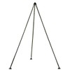 Prologic WEIGH Tripod - Cradle Tripod
