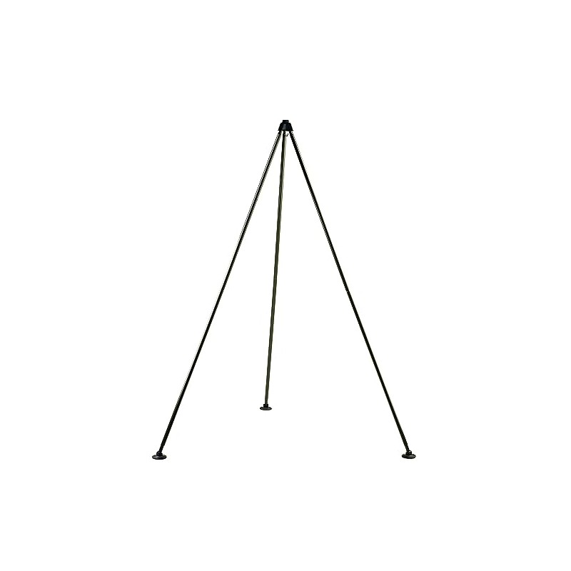 Prologic WEIGH Tripod - Cradle Tripod