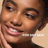 Elta Crema Hidrantante Barrier Renewal Complex 48g