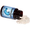 ElevenZyme - Natural Digestive Enzyme Supplement - Non-GMO, Vegan