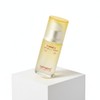 [Toning Bright Serum Slow Aging] Cell Fusion C Toning C Blemish Serum 30ml / [토닝빛세럼슬로우에이징] 셀퓨전씨 토닝 C 잡티세럼 30ml