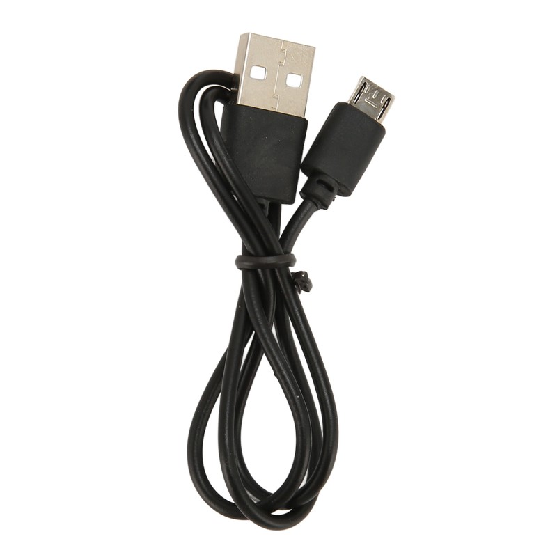 Bluetooth Speaker with Digital Alarm Clock Temperature Display Voice Announcement