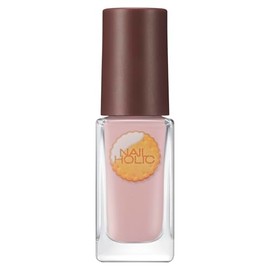 Nailholic Limited Color PK868 Tokimeki Berry 0.1 fl oz (5 ml)