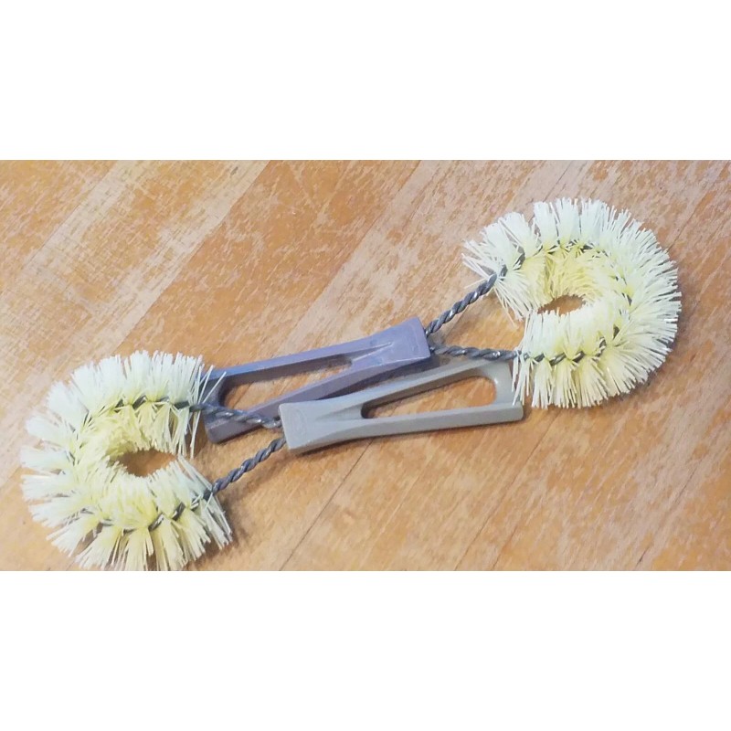 Fuller VINTAGE Fuller VEGETABLE Brush NEW multiples NOS Shipping DISCOUNTS!!