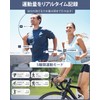 Smart Ring (2025 New) Activity Tracker, Smart Ring, Lasts Up