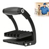 Panel Carrier, Plywood Lifting Tool and Drywall Carrying Tool, Single