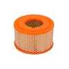 Dry Air Filter - 130 x 60 x 82 -