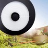 Universal 1.6mm x 100m Nylon Line for Strimmer Electric