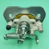 QRM Parking Brake Caliper W/pads for Yamaha Viking 700 /