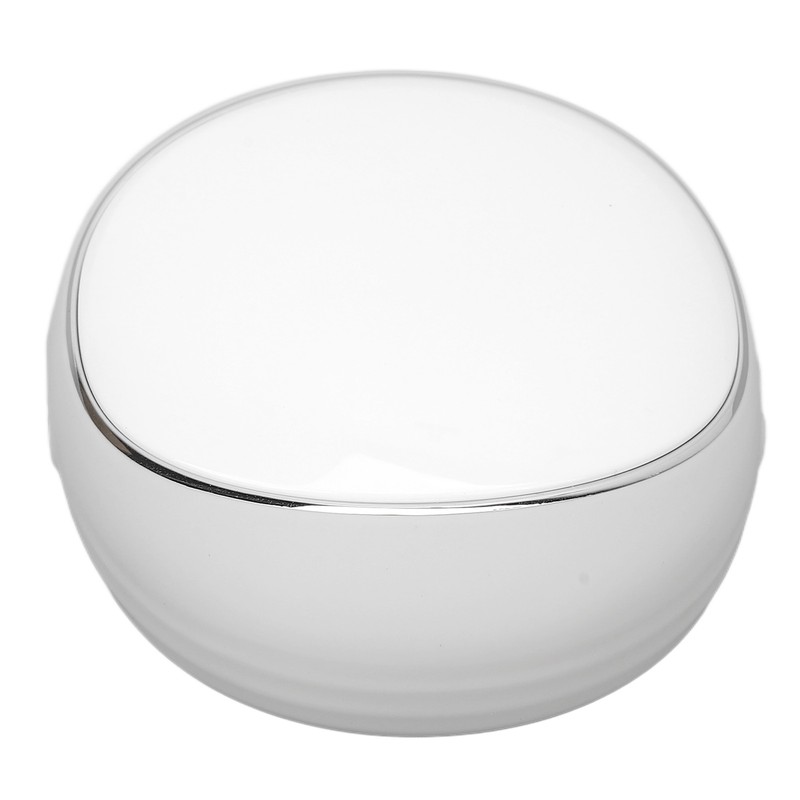 Lactation Massager Warming Unblocking Breast Vibration Universal Breastfeeding Massager for