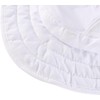 Connectyle Kids' UPF 50+ Safari Hat, UV Protection, Hat, Kids,