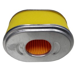 Proven Part Carburetor Gaskets Air Filter Spark Plug Fits Honda Fits GX120