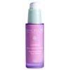 Sanoflore Lumina Anti-Brown Spot Radiance Serum Organic 30 ml