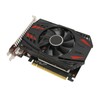 Desktop Graphics Card 4GB DDR3 40nm 128bit 700/500MHz Cooling Fan