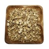 Groundnut root 300g (domestic) / 참두리 독활 땅두릅 뿌리 300g