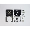 Carburetor Repair/Rebuild Kit Replaces ZAMA RB-256 For Stihl MS261 MS271