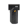 KICA Electric Powerfull Air Duster Blower for Car Detailing Tool