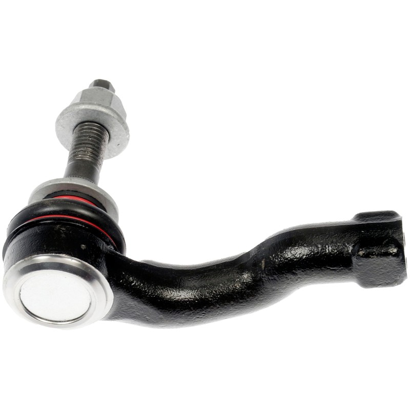 Dorman TO86472 Front Passenger Side Outer Steering Tie Rod End