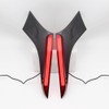 Dreamseek LED Tail Light For Suzuki Swift 2017-2023 Reflector Brake